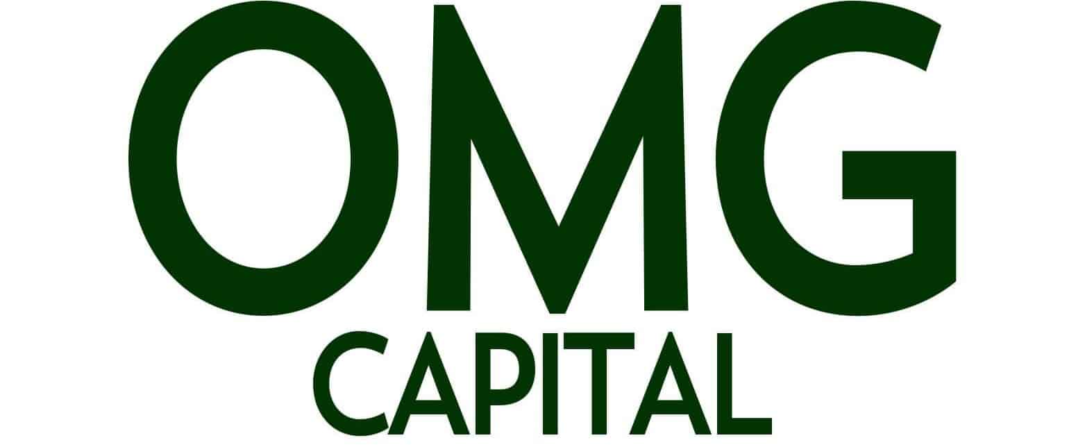 OMG Capital